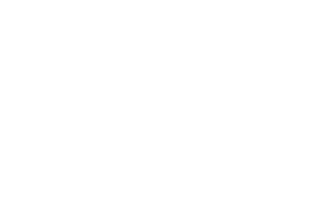 Provers