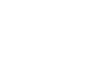 UIM Immobilien Management